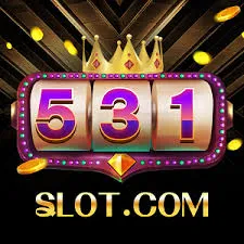 531SLOT - Aplikasi Belanja Elektronik Terbaik