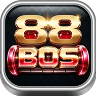 88BOS - Aplikasi Olahraga Rumah untuk Kesehatan Optimal