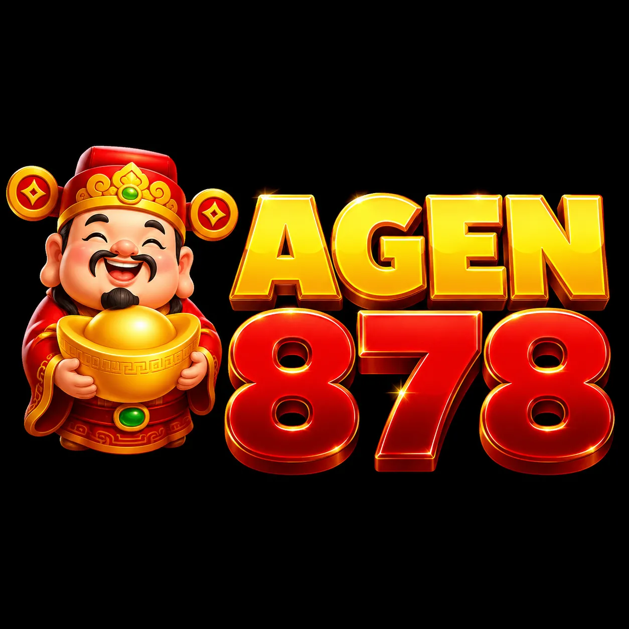 AGEN878 - Pertempuran Epik di Udara
