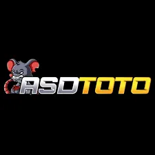 ASDTOTO - Aplikasi Belajar Ngaji Terbaik untuk Anak