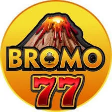 BROMO77 - Aplikasi Edit Foto Aesthetic Terbaik untuk Kreativitas Anda
