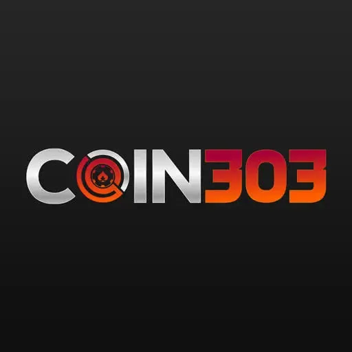 COIN303 - Game Sepak Bola yang Seru dan Menarik