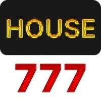 HOUSE777 - Aplikasi Lacak Lokasi Terbaik untuk Maps & Cuaca