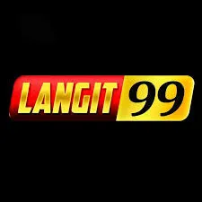 LANGIT99 - Temukan Teman Baru di Sekitar Anda