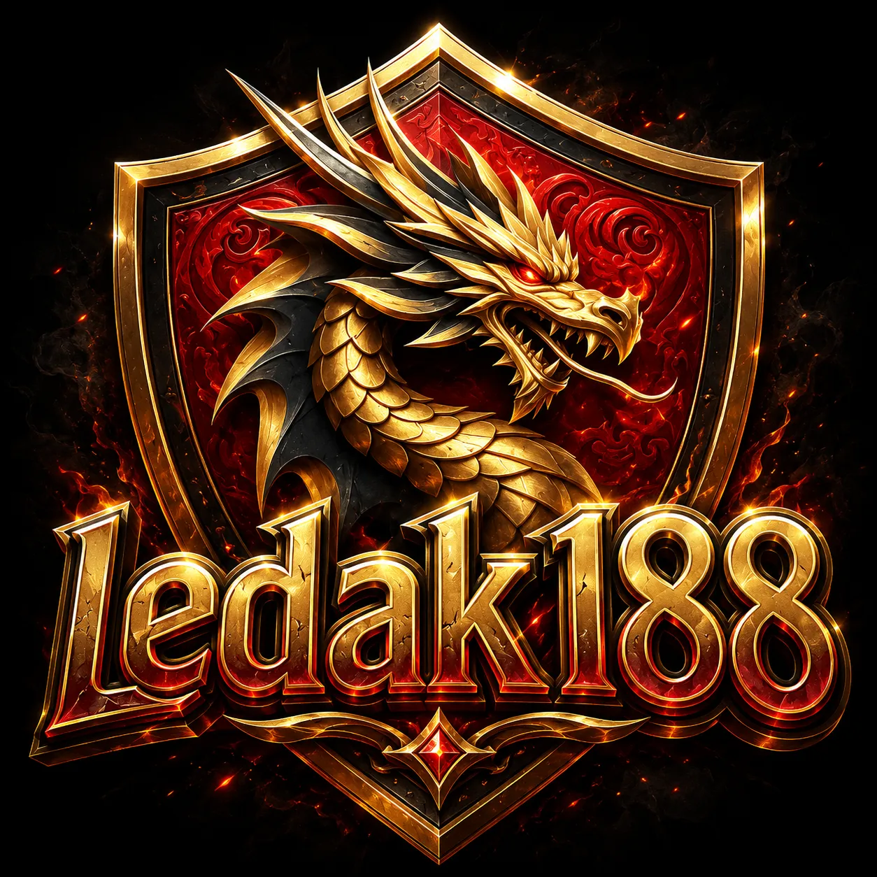 LEDAK188 - Aplikasi Berita Daerah Terpercaya dan Terupdate