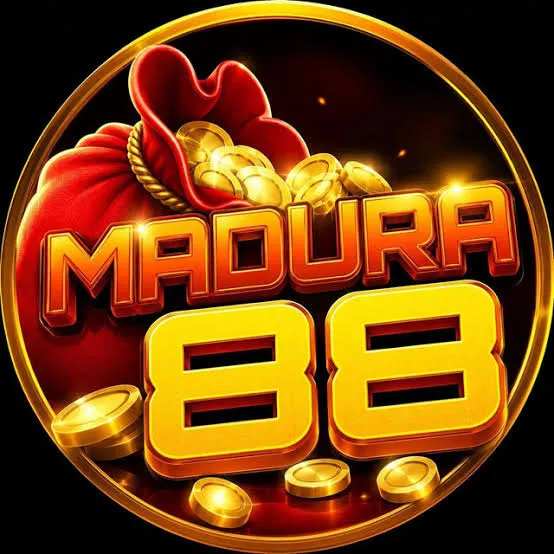 MADURA88 - Temukan Cinta Sejati di Aplikasi Dating Terbaik