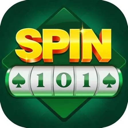 SPIN101 - Aplikasi Lacak Langkah untuk Kesehatan Anda