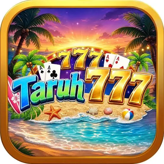 TARUH777 - Aplikasi Lacak Langkah Terbaik untuk Kesehatan Anda