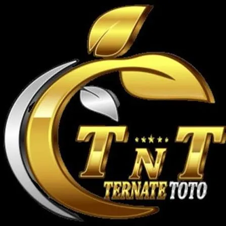 TERNATETOTO - Aplikasi Berita Politik Hukum Terpercaya