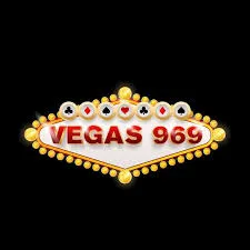 VEGAS969 - Aksi Mendebarkan di Dunia Game