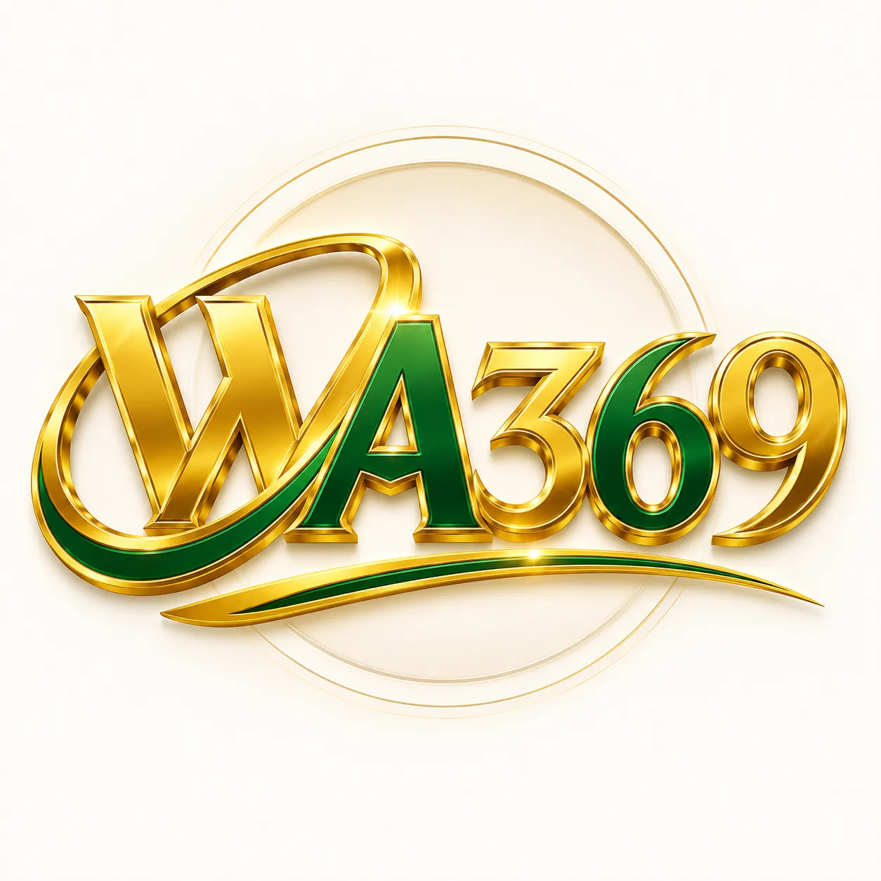 WA369 - Aplikasi Info Macet Terpercaya untuk Perjalanan Anda